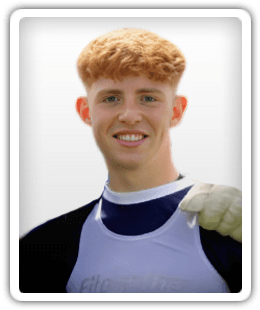 Seb Osment