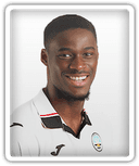 Wasiri Williams