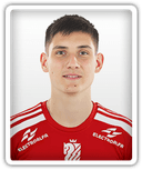 Bogdan Creţ