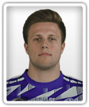 Jef Colman