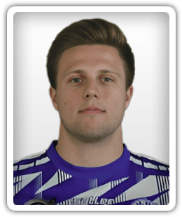 Jef Colman