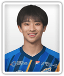 Tsubasa Kasayanagi