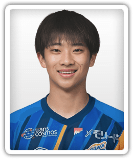 Tsubasa Kasayanagi