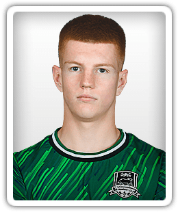 Kirill Bogdanets