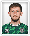 Robert Potinyan