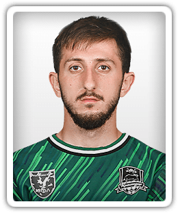 Robert Potinyan
