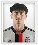 Necati Bilgiç
