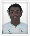 Jason Gnakpa