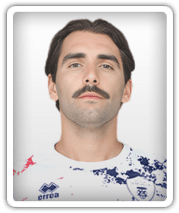 Enrico Magi Galluzzi