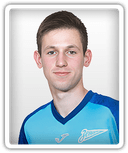 Ivan Shilenok