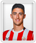 Iker Varela