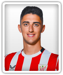 Iker Varela