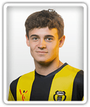 Ieltxu García