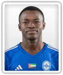 Abdoulaye Touré