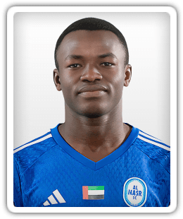 Abdoulaye Touré
