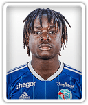 Zoumana Diallo