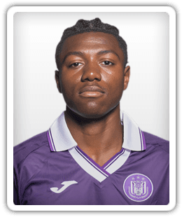 Ludovick Wola-Wetshay