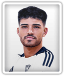 Zequi