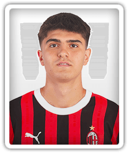 Davide Bartesaghi