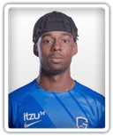 Noah Adedeji-Sternberg