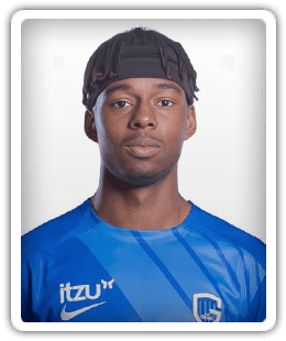 Noah Adedeji-Sternberg