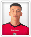 Luciano Arnijas