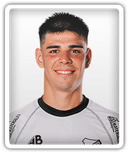 Alejo Rodríguez