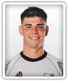 Alejo Rodríguez