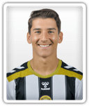 Francisco Gonçalves