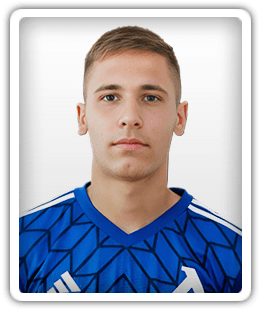 Borislav Rupanov