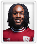 Tyron Akpata