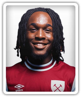 Tyron Akpata
