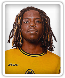 Bastien Meupiyou