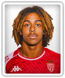 Saïmon Bouabré