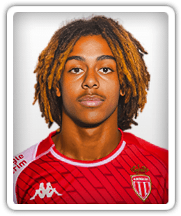 Saïmon Bouabré