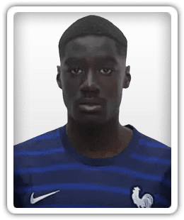 Alexi Koum