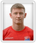 Florian Schmid