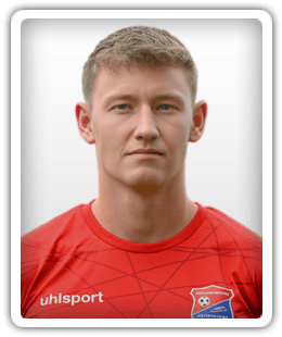 Florian Schmid