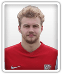 Florian Roggermeier