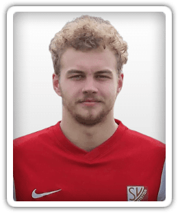 Florian Roggermeier