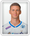 Yegor Nazarenko