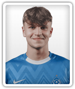 Bartłomiej Barański