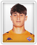 Tommaso Martinelli