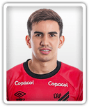 Romeo Benítez