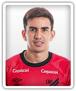 Romeo Benítez