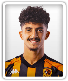 Mohamed Belloumi