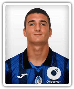 Federico Ragnoli Galli