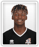 Islam Hawsawi