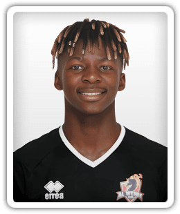 Islam Hawsawi