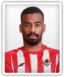 Azzam Al-Bishi